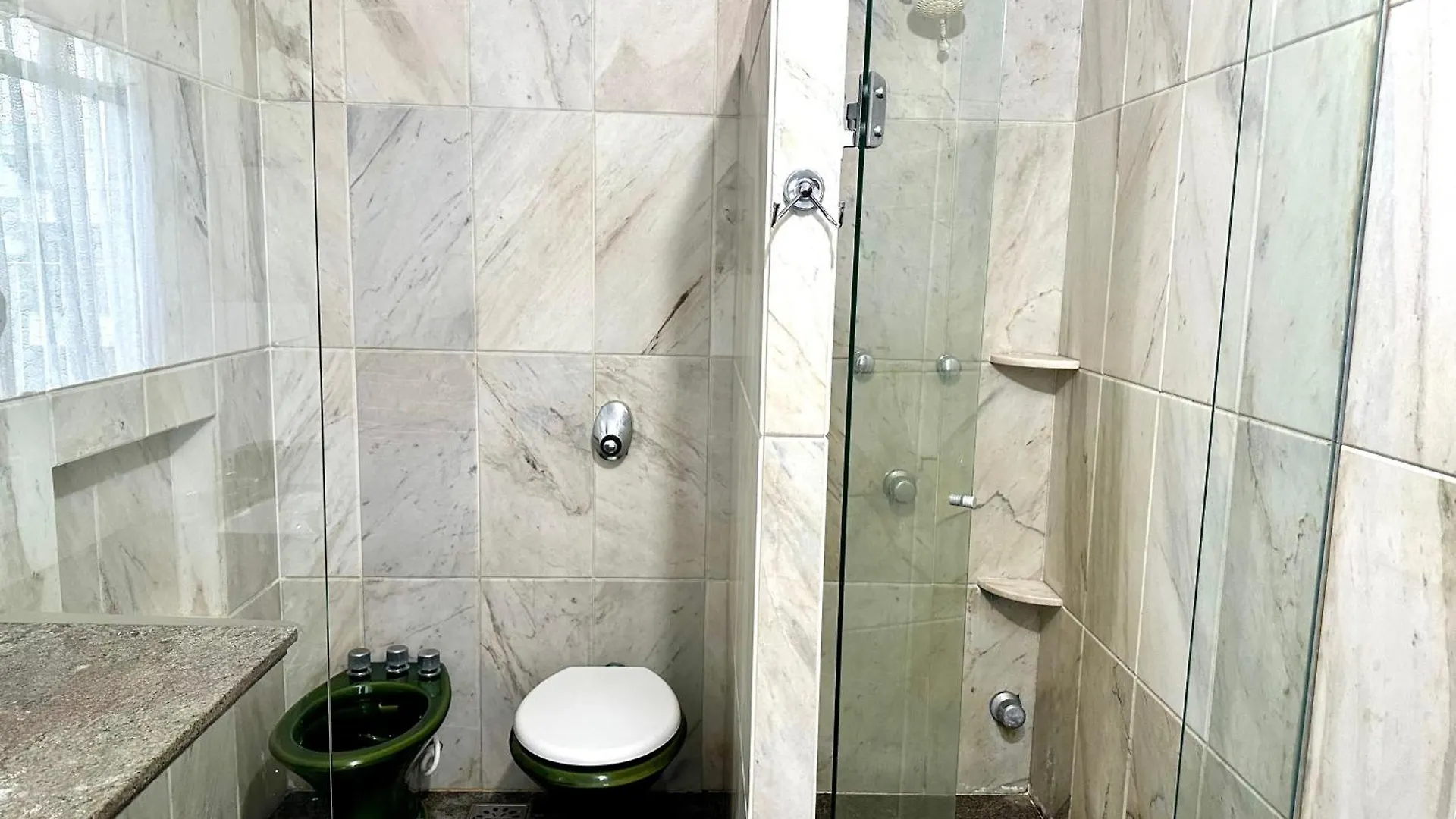 Cobertura duplex 2 quadras praia Cabo Frío Apartamento
