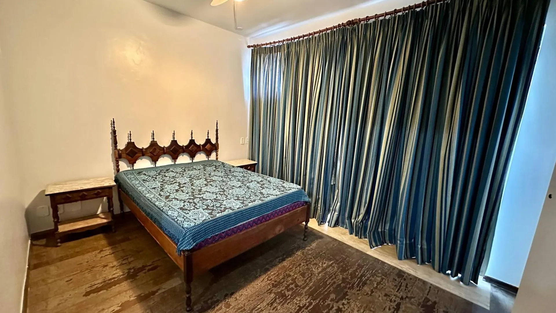 Cobertura duplex 2 quadras praia Cabo Frío Brasil
