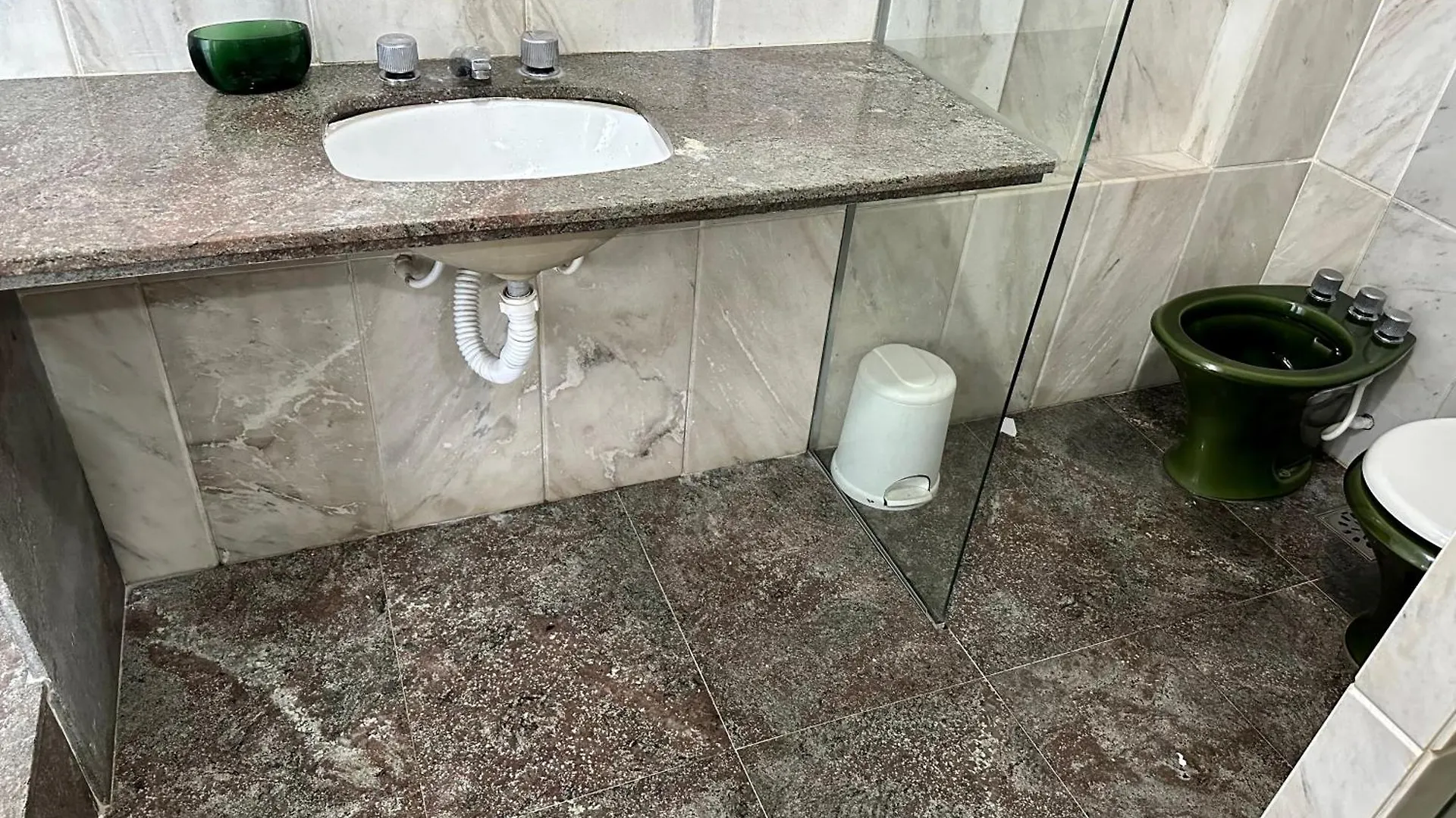 Cobertura duplex 2 quadras praia Cabo Frío Brasil