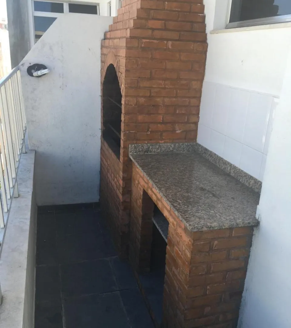 Apartamento Cobertura duplex 2 quadras praia Cabo Frío Brasil