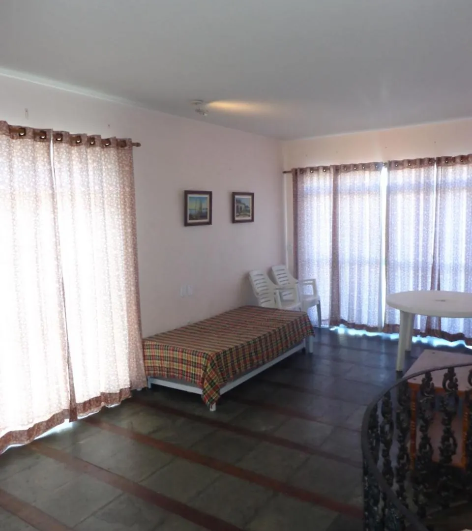 Apartamento Cobertura duplex 2 quadras praia Cabo Frío