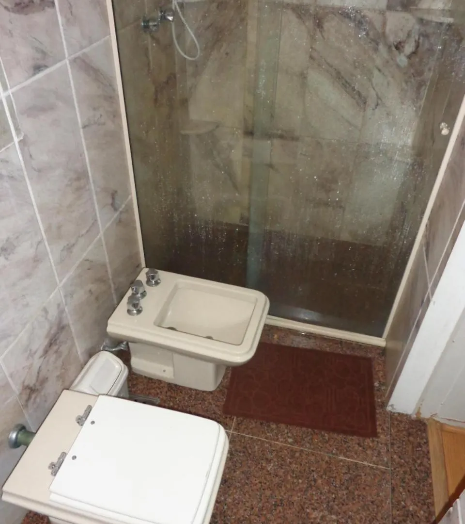 Cobertura duplex 2 quadras praia Cabo Frío