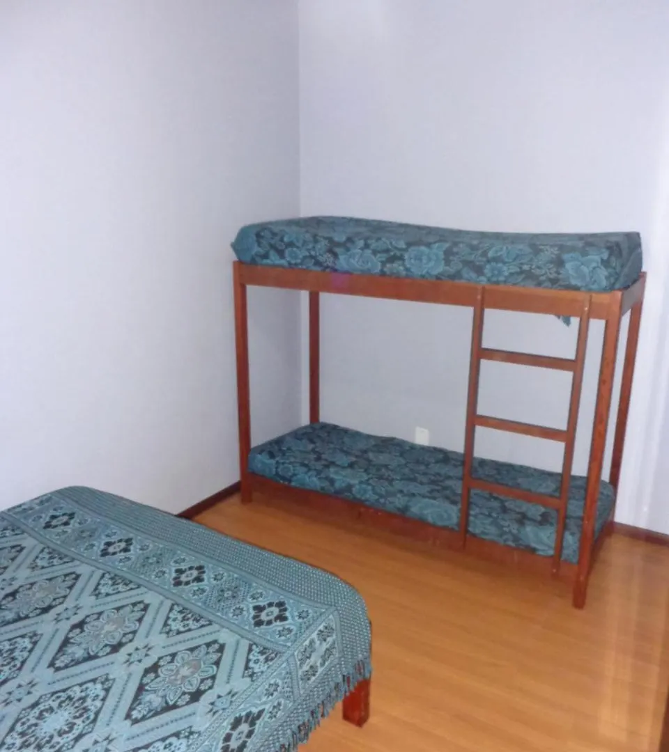 Cobertura duplex 2 quadras praia Cabo Frío 0*,  Brasil